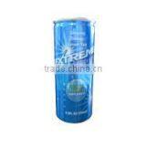 ENERGY DRINK (Real Guarana & Carbonated) thumbnail-1