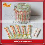 Long Stick Halal Twist Marshmallow thumbnail-1