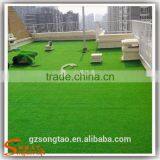 Hot Sale Super Lower Price Synthetic Turf Soccer Artifcial Grass thumbnail-5