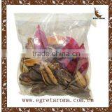 Natural Scented Potpourri for Air Freshener thumbnail-1