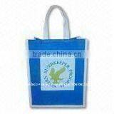 Promotional pp Nonwoven Shopping Bag thumbnail-1