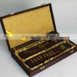 Buddhist Suppliers ( Wooden Paper Weight) thumbnail-1