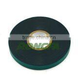 1" x 300ft Garden Use Non-adhesive Plastic Grafting Tape thumbnail-4