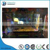 Kids Coin Operated Adventure Paradise Amuesement Park Arcade Game Machine for Sale thumbnail-6