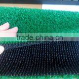 China Carpet Thick and Lush Golf Fake Lawn Artificial Turf Mats thumbnail-4