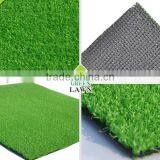 Artificial Grass Rubber Golf Mat Artificial Corals for Aquarium Decoration thumbnail-1