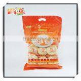 Rice Made Products-- Rice Cracker thumbnail-5