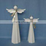 Iron HandMade Artifical Dollarma Craft Cheapest 2017 Fashionable HXM5B101-5 thumbnail-4