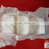cheap baby diaper, high quality,best absorbency