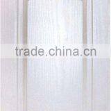 PVC CABINET DOORFROM CHINA COMPETITIVE PRICE