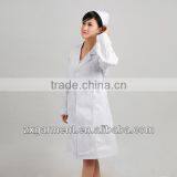 Medical Clothing Uniforms