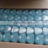 Factory Promotion Dental Teeth Trainer Blue Orthodontic Alignment Trainer thumbnail-5