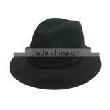 Wholesale Cheap Women's Wool Hats thumbnail-3