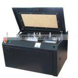 Sell SUDA Mini Laser Carving Machinery--SL 4030