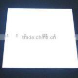 el Product thumbnail-1