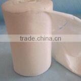 2014 100% Bamboo Flushable Liner thumbnail-1