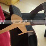 High Quality Cheap Laser Wood Cutting Machine Price for Sale thumbnail-6