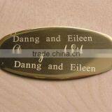 Cheap Price Desktop Fiber Laser Marking Machine for Bearings thumbnail-3