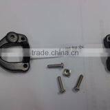 SILVER STAR BSP-600 thumbnail-5