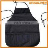 Masterchef Apron Stock Clearance Lot 56780pcs Order Cancelled Shipment thumbnail-3