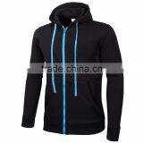 Stylish Cotton Stock Lot Hoodie Sweatshirt Apparel Liquidation thumbnail-1