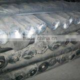 China A Grade 420D 600D Polyester Oxford Stocklot for Bag With PVC Coated thumbnail-3