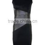 GZY 2015 Elegant Ladies Noble Generous Skirt Fiesta Dresses thumbnail-2