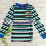 GZY Kids Warm T-shirt T-shirt Long Sleeve Long Sleeve T-shirt thumbnail-6