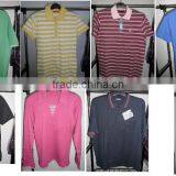 Polo T-Shirt ( Golfer ) for Men's and Ladies in South Africs Port thumbnail-1
