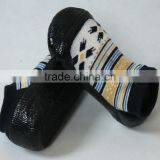 Baby Shoe Socks Baby Shoe thumbnail-1
