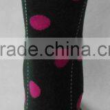 Good Seller Cotton Socks thumbnail-4
