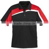 Wholesale Dey Fit Polo Shirt for Men thumbnail-2