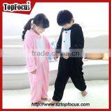 2015 Latest Children Dress Designs Wholesale Children's Boutique Clothing thumbnail-3