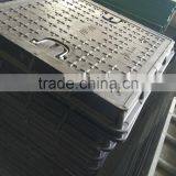 Bmc Square Manhole Cover thumbnail-2