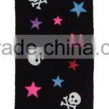 Cotton Five-toe Socks/socking/sox thumbnail-1