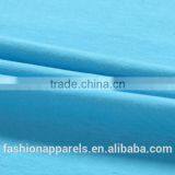 Wholesale Blank Basketball Jersey Printed T-shirts Logo Custom Printed t Shirts thumbnail-4