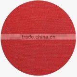 2015 Fashion Elegant Hollow Out Lace Dress,top Quality Short Sleeve Long Lace Evening Dress Designs, Ladies Lace Dress Wholesale thumbnail-4