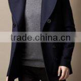 2014 Men Coat New Arriving New Season thumbnail-1