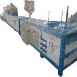 5T FRP Hydraulic Pultrusion Machine on Sale China(mainland) thumbnail-4