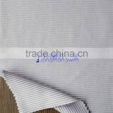 Special Paopao Lycra Lace Fabric for Underwear/bikini