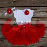 FASHION Kids Girls Dress ,mom and Bab Kids Clothes New Autuum Designs thumbnail-2