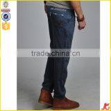 High Quality Long Mens Outdoor Pants thumbnail-2