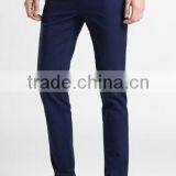 Various Kinds of Formal High Quality Pants Men thumbnail-6