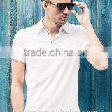 High Quality Comfortable Men's Hoodies & Sweatshirts thumbnail-2