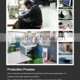 2015 Chinese Product OEM Outdoor Snow Ski Jacket,Ski Wear thumbnail-5