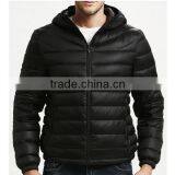 2015 Classical Winter Down Jacket Men thumbnail-2