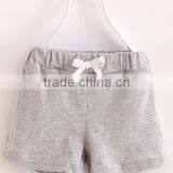 Custom Made Quality Knit Girls Kids Casual Shorts and Dress thumbnail-5