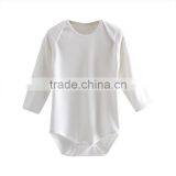 OEM ODM High Quality Hot Sale Skin Friendly Baby Boy Clothing thumbnail-6