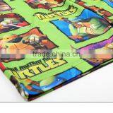 2014 Hot Product Toddler Boy Printing Pyjama Trousers thumbnail-5