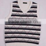 2015 Fashion Crochet Custom Sweater thumbnail-6